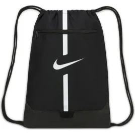 worek-nike-academy-czarny-18l