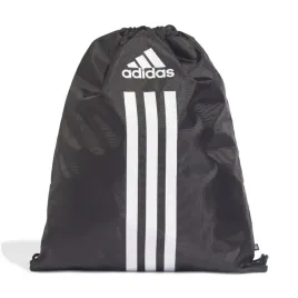 worek-adidas-power-czarny-16l
