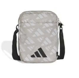 saszetka-na-ramie-adidas-linear