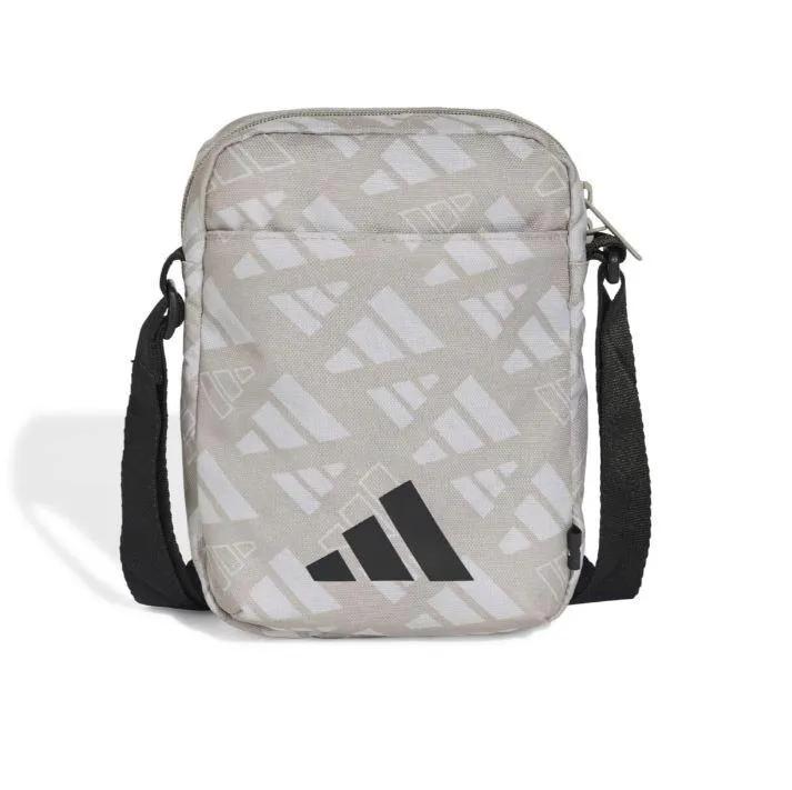 saszetka-na-ramie-adidas-linear