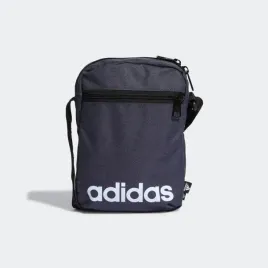 saszetka-na-ramie-adidas-essentials-granatowa