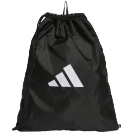worek-adidas-tiro-czarny-14l
