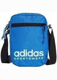 szaszetka-na-ramie-adidas-sportswear-niebieska