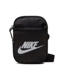 saszetka-na-ramie-nike-heritage-czarna