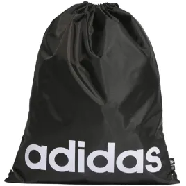 worek-adidas-essentials-czarny-16l
