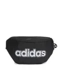 nerka-adidas-classic-foundation