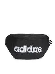 nerka-adidas-classic-foundation