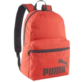 plecak-puma-phase-iii-pomaranczowy-22l
