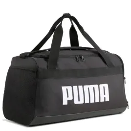 torba-puma-challenger-sports-35l