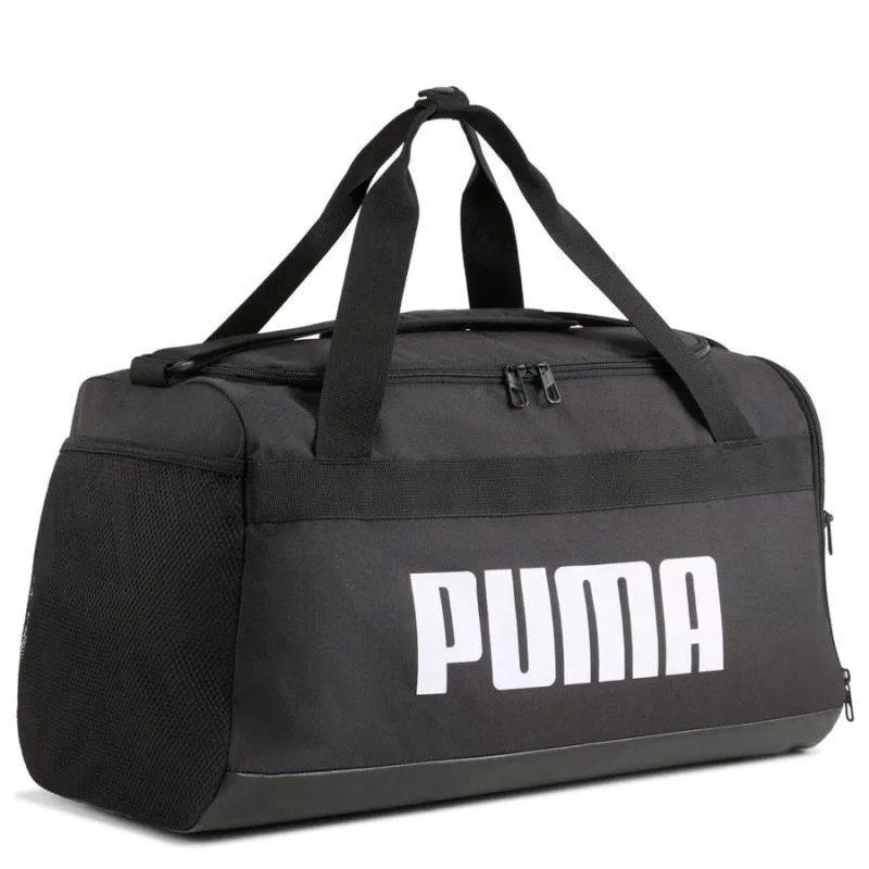 torba-puma-challenger-sports-35l