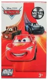 disney-auta-mini-mix