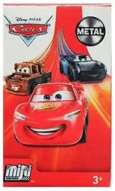 disney-auta-mini-mix