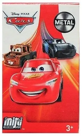 disney-auta-mini-mix