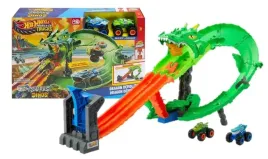 hot-wheels-monster-trucks-rekiny-vs-dinozaury