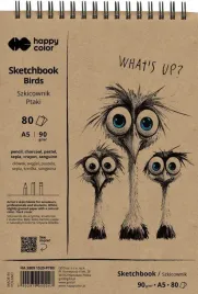 szkicownik-na-spirali-a5-80k-90g-happy-color