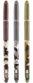 dlugopis-wymaz-moro-nieb-12szt-happy-color