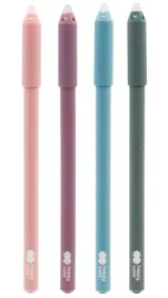 dlugopis-wymaz-morandi-nieb-12szt-happy-color