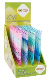 dlugopis-wymaz-uszaki-nieb-36szt-happy-color