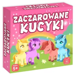 zaczarowane-kucyki