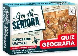 gra-dla-seniora-quiz-geografia