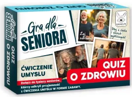 gra-dla-seniora-quiz-o-zdrowiu