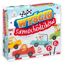wyscig-samochodzikow