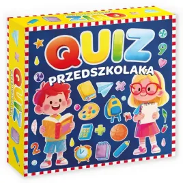 quiz-przedszkolaka