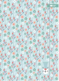 teczka-a4-z-gumka-floral-art-happy-color
