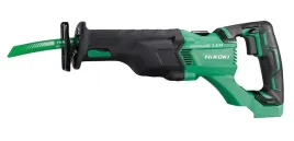 pila-szablasta-akumulatorowa-18v-0-ah