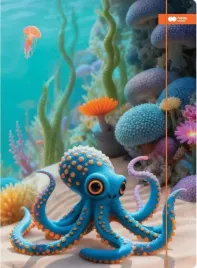 teczka-a4-z-gumka-aqua-cuties-happy-color