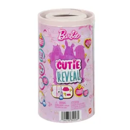 barbie-cutie-reveal-chelsea-dolls