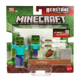minecraft-zestaw-pulapka-figurka