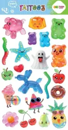 tatuaze-zmywalne-jelly-fun-happy-color