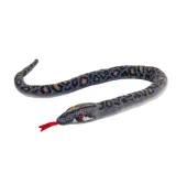 waz-centkowany-niebieski-100cm