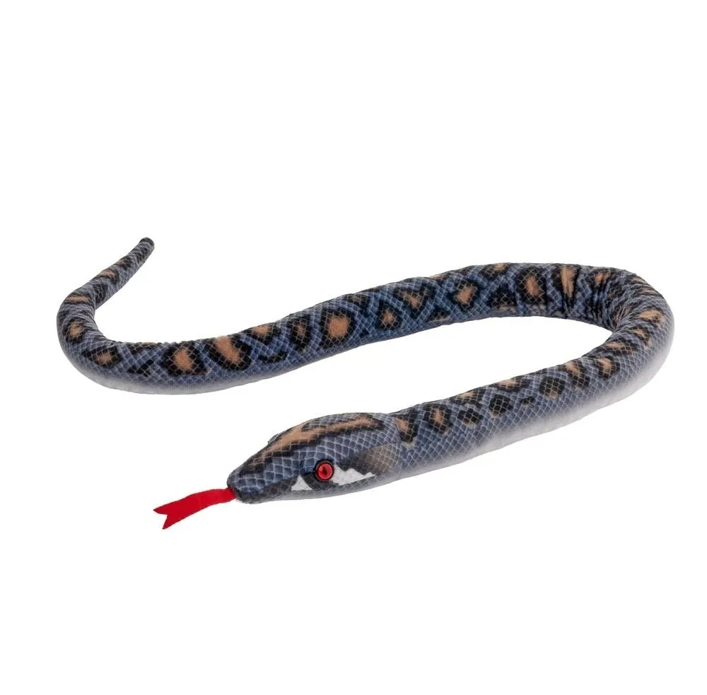 waz-centkowany-niebieski-100cm