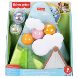 fisher-price-lesni-przyjaciele-gora-z-pileczkami