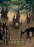 widmo-nad-arkham-2ed