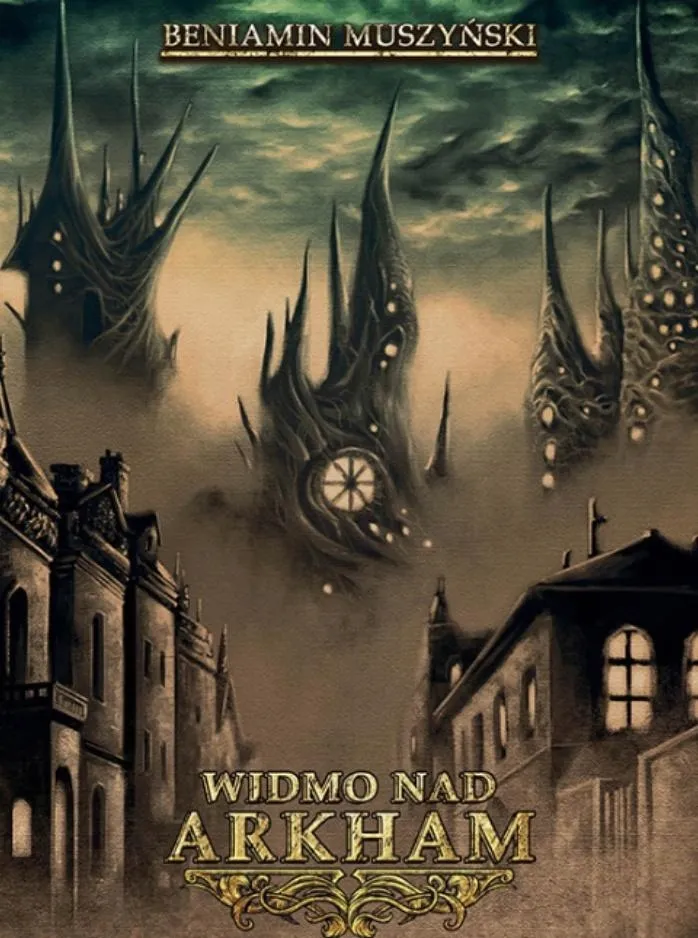 widmo-nad-arkham-2ed