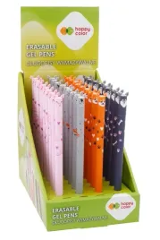 dlugopis-wymazywalny-uszaki-babe-niebieski-36szt