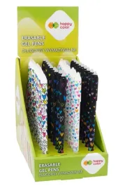 dlugopis-wymazywalny-my-love-niebieski-36szt