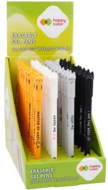 dlugopis-wymazywalny-kitty-niebieski-36szt-happy