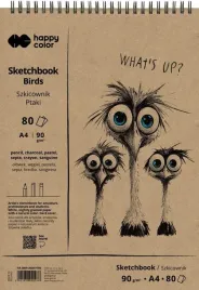 szkicownik-na-spirali-a4-80k-ptaki-happy-color