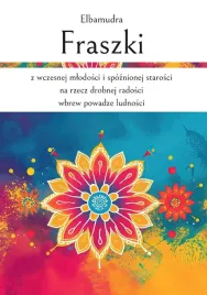 fraszki-z-wczesnej-mlodosci-i-spoznionej