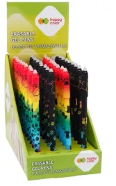 dlugopis-wymazywalny-miaow-niebieski-36szt-happy