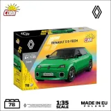 renault-5-e-tech-green