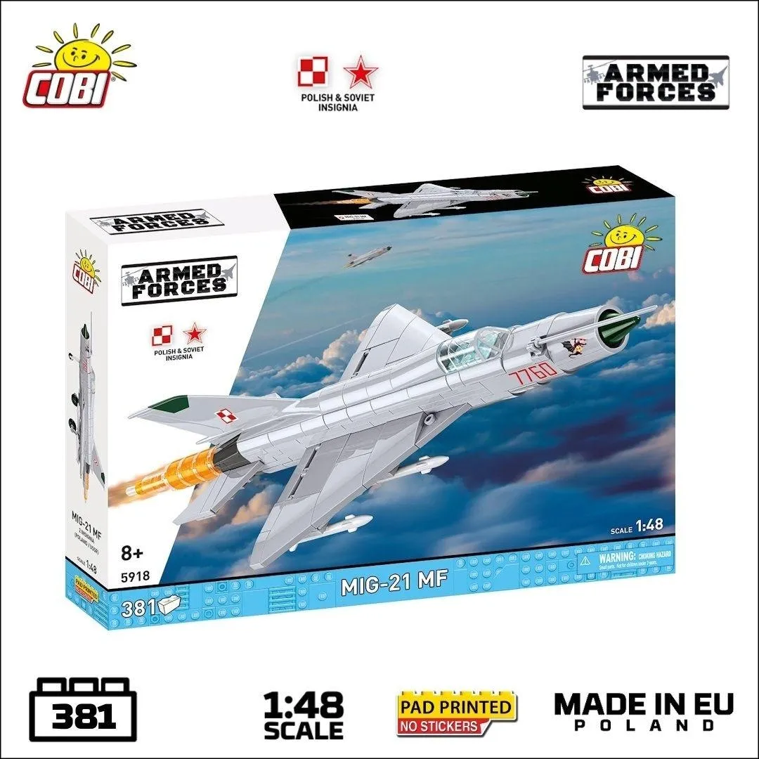 mig-21-mf