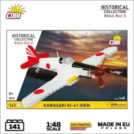 kawasaki-ki-61-hien
