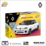 renault-5-e-tech-white