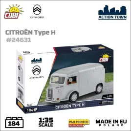 citron-type-h-1947-1981