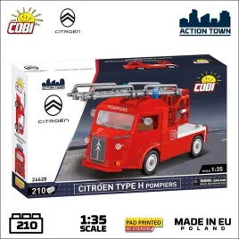 citron-type-h-1947-1981-pompiers